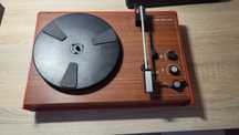 Gramofon Unitra Fonica WG-415