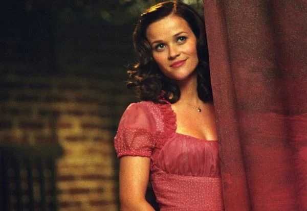 WALK THE LINE- Special Edition 2dvds (Joaquin Phoenix/Reese Witherspoon)64552361066114124