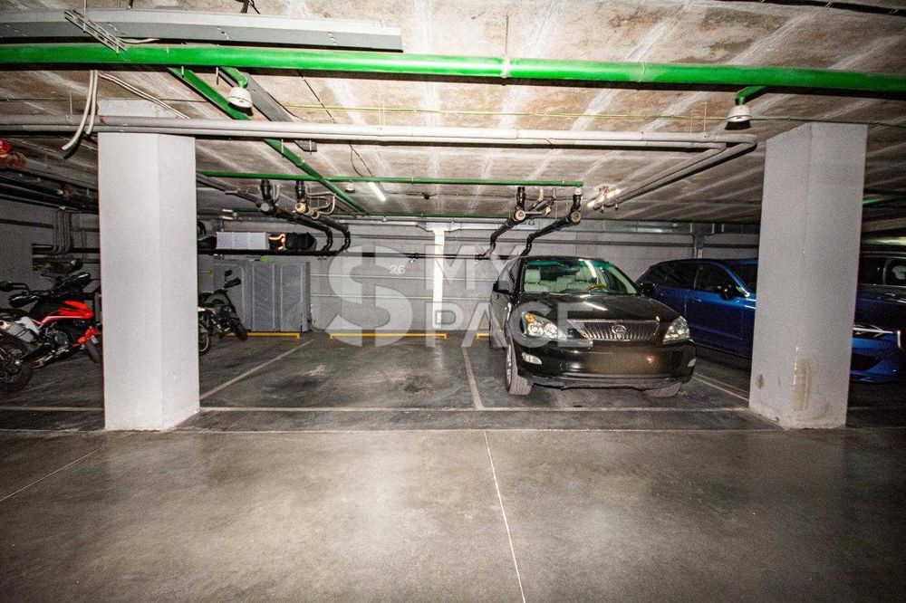 4к. з терасою 253м2 Володимирська Тарасівська Саксаганського Центр