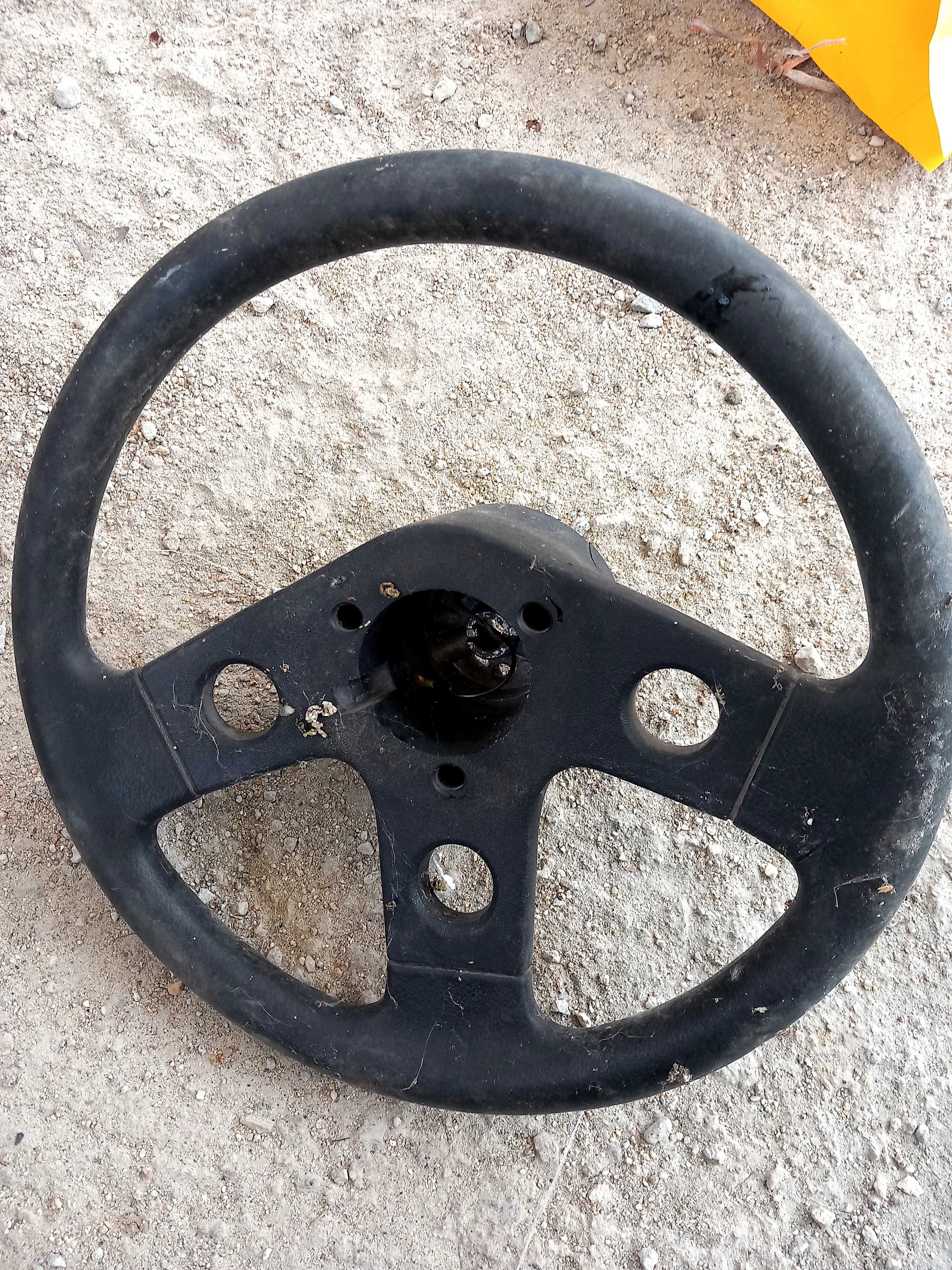 Peças opel corsa a