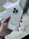 RATY 0% iPhone 15 Pro Max 1TB BATERIA 96% GWARANCJA 12 miesięcy!!!