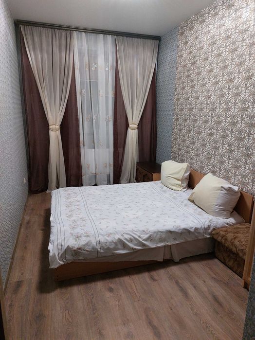 Сдам дом у залива посуточно