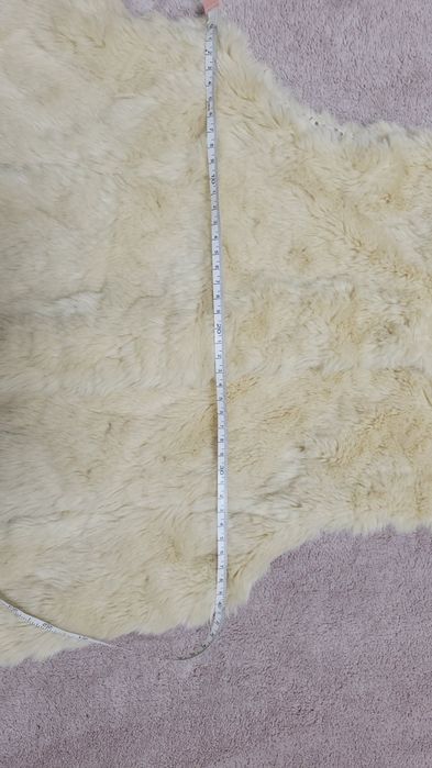 Тепла дитяча жилетка для дівчаток ZARA girls розмір 152
Стан: ідеальни