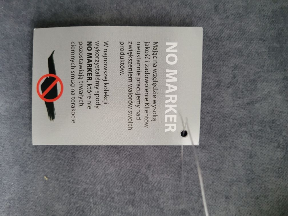 Buty chłopięce wizytowe idealne do komunii rozm 36
