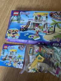 Lego Friends 41428