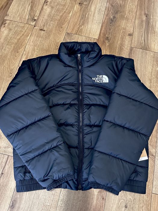 Kurtka The North Face 2000