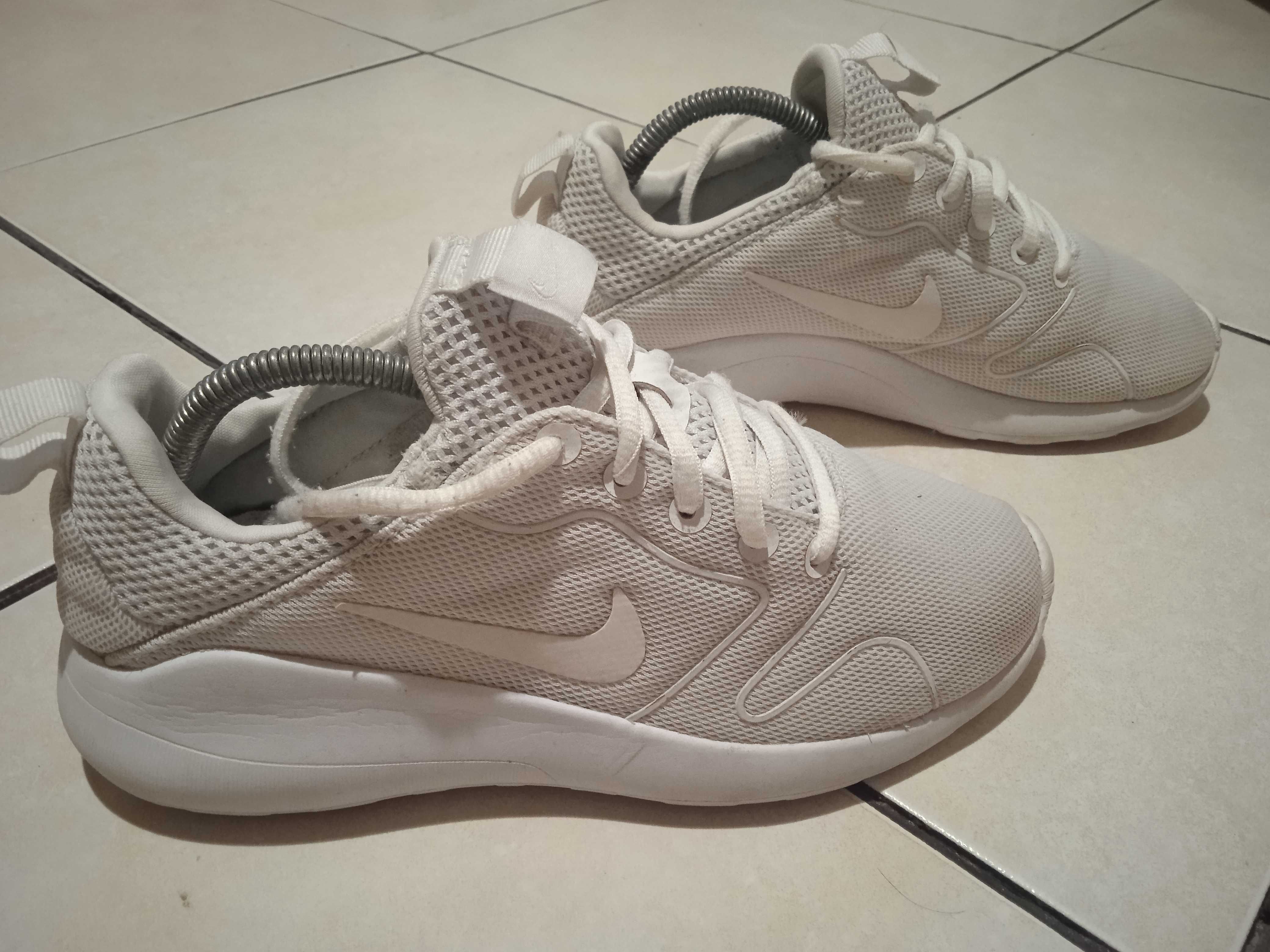 Buty * NIKE Kaishi 2.0 * rozm 37,5 * ORYGINALNE