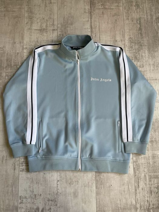 Олімпійка Palm Angels