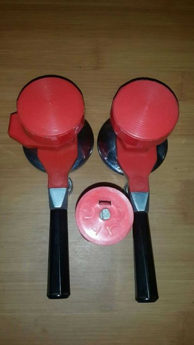 Корисні дрібниці для кухні