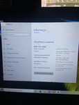 Lenovo MIIX 300-10IBY