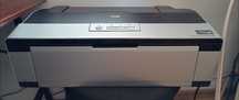 Drukarka Epson Stylus Photo  R2880