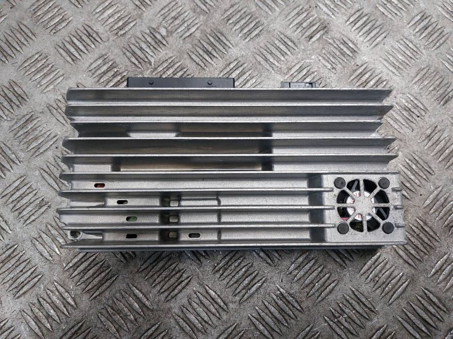 WZMACNIACZ AUDIO AUDI Q5 8R 8T0035223H