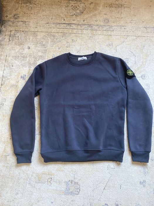 Stone Island Sweatshirt