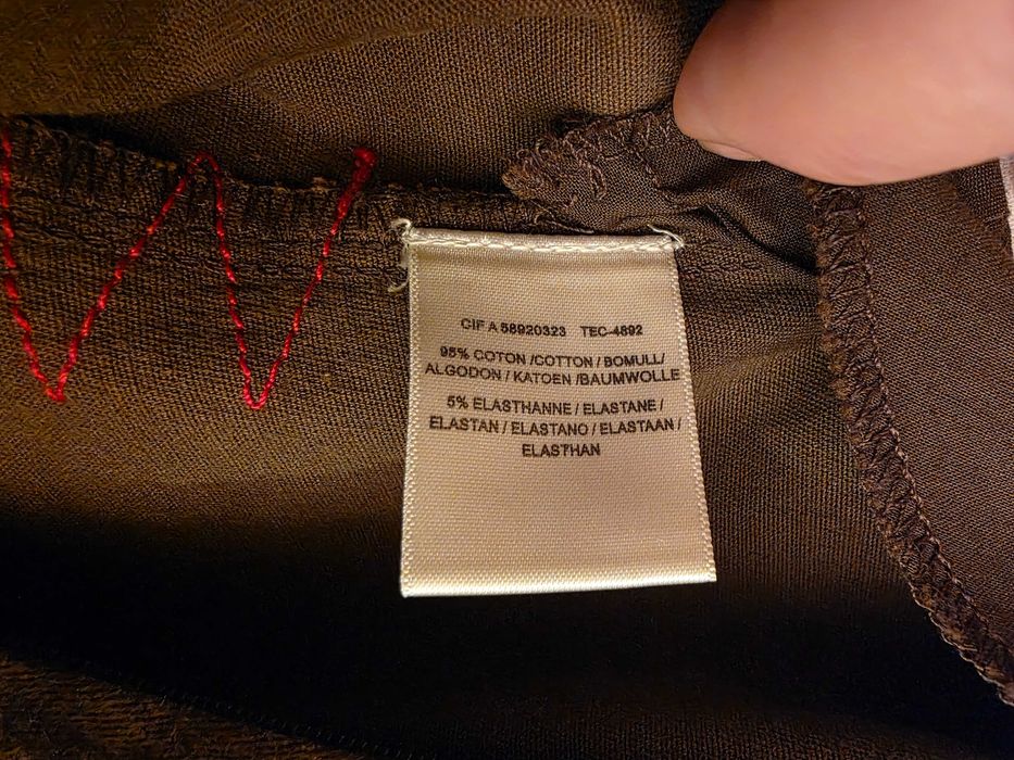 Vestido menina Eliane et Lena Village Kids 67, 68cm. com ofertas