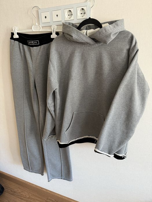 Костюм Kristina Laptso