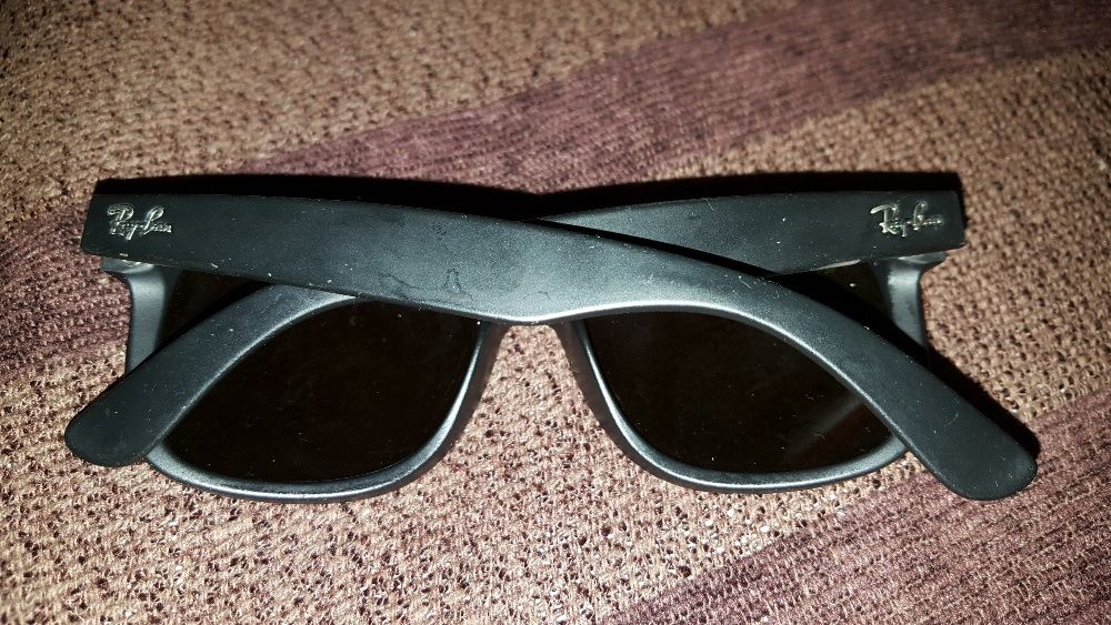 Óculos de sol Ray Ban