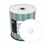 MediaRange CDR 700 MB 52x 100 sztuk (MR203)