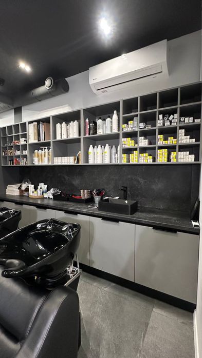 Продається   діючий  бізнес