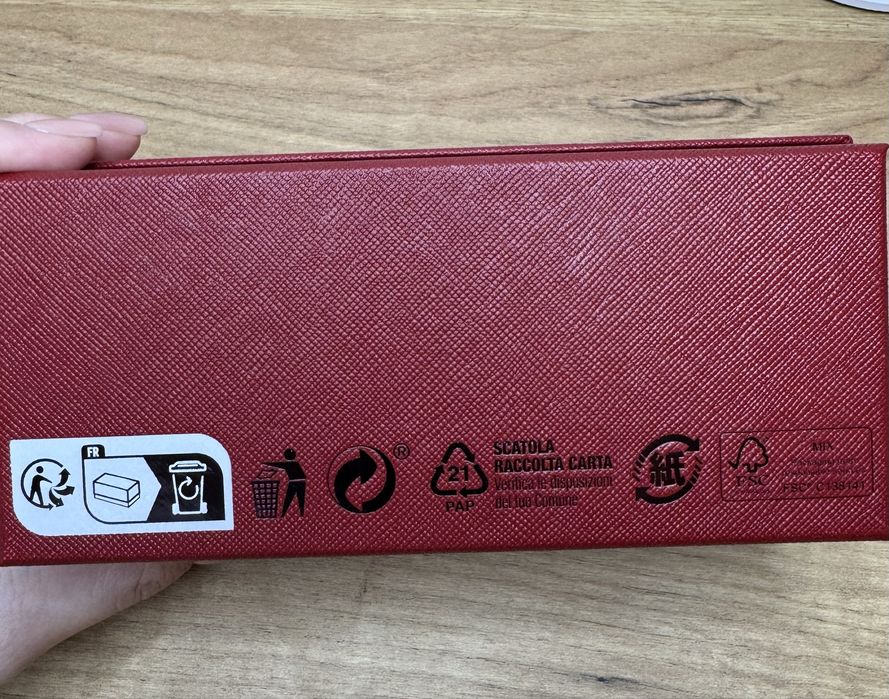 Окуляри Cartier жіночі сонцезахисні