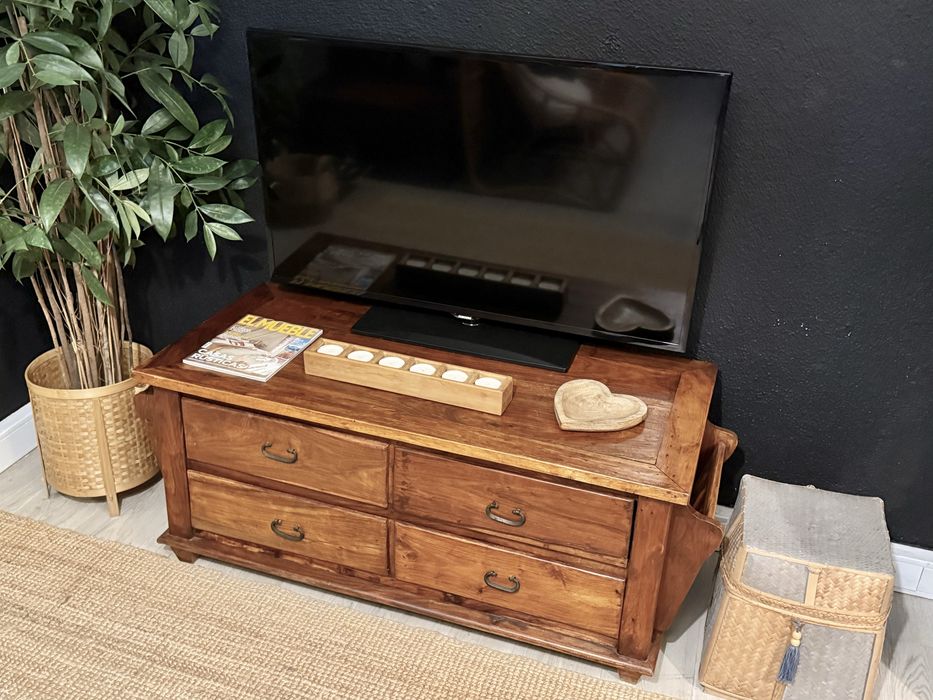 aparador, consola, movel tv, mesa, armario, teca, oriental, rustico