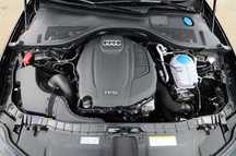 SILNIK AUDI A8 A6 Q5 2.0 TSI CHJ GRATIS MONTAŻ