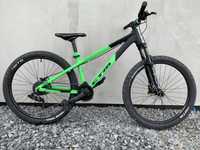 Sprzedam rower mtb/dirt do negocjacji