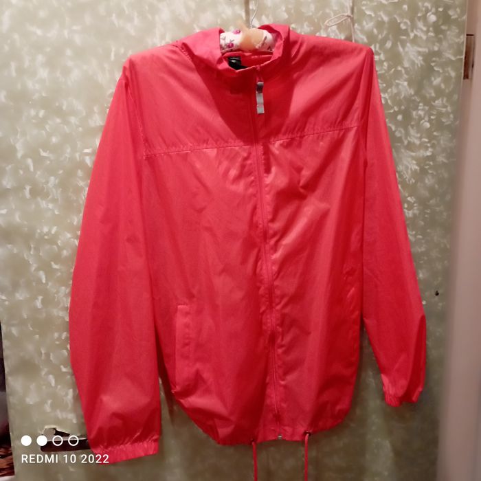 Курточки для девочки 8-11 лет