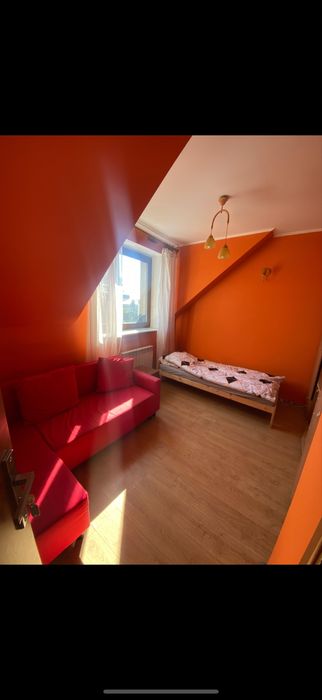 Pokój do wynajęcia Ursus!!!