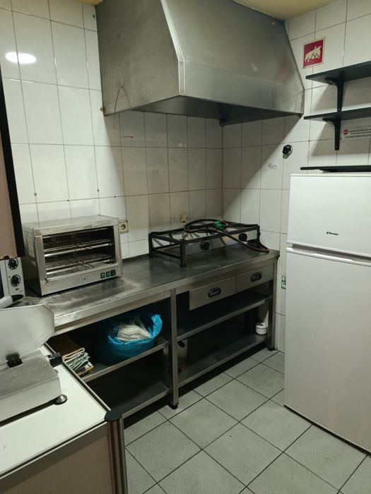 Trespasse_Cervejaria Apeadeiro