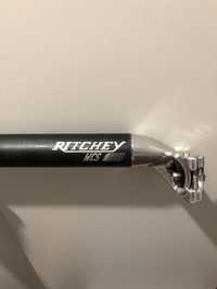 Подседельный штырь Ritchey WCS Seatpost 32.2/350mm 2-bolts велосипед