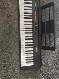 Keyboard Casio ct