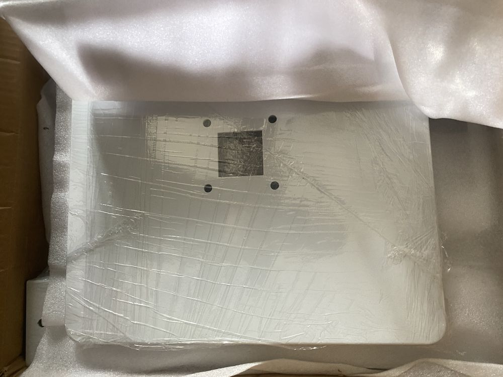 Suporte de pé  para Impressora DNP 620