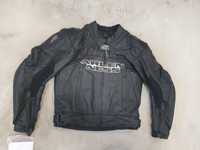 Areln Ness 50 Eur M kurtka motocyklowa