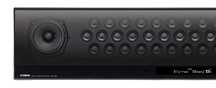 Звуковий проектор Yamaha ysp 4100