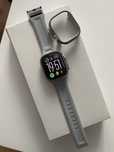 Apple watch ultra