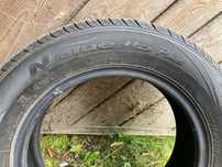 opony letnie NEXEN N BLUE HD PLUS 175/65R14
