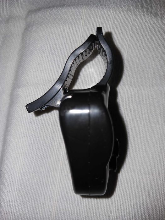 Alarme Electrónico Pesca YOLO