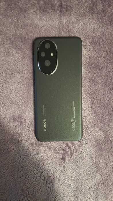 Honor 200 5G 512GB