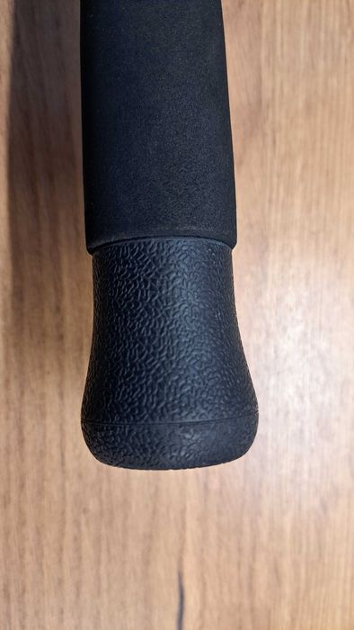 Wędka na dużego suma DAIWA EXCELER CF30