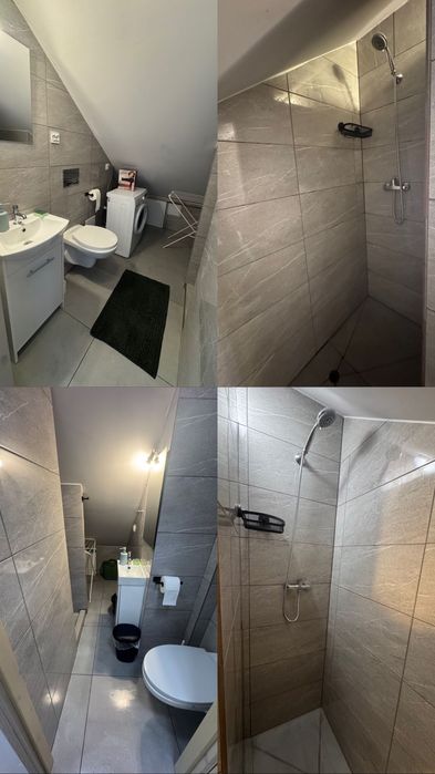 Hostel / Mieszkanie /Noclegi / Zakwaterowanie/Pokoje dla pracowników