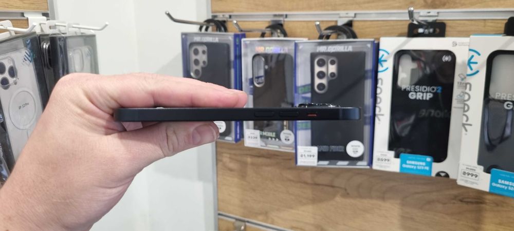 Магазин Apple iPhone 14 128GB Midnight Гарантiя Trade In