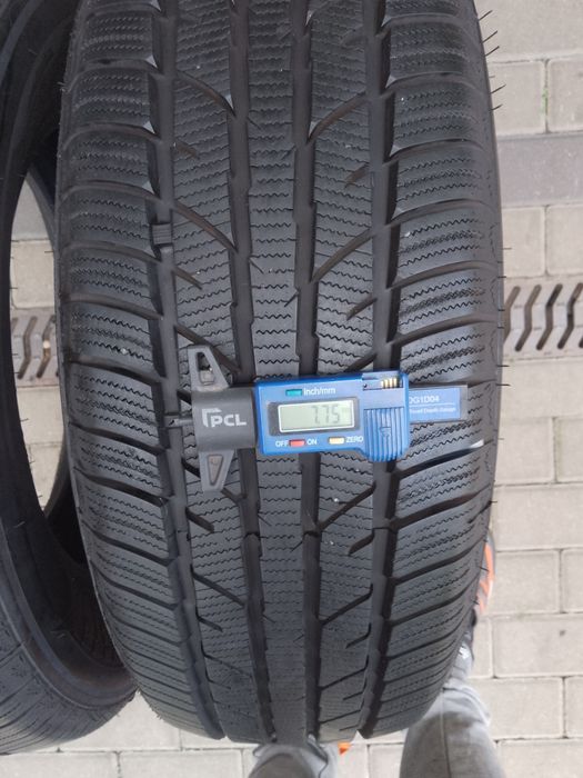 215/65r16 102H XL Zeetex WP1000. 2023 rok.