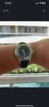 Tag Heuer Aquaracer Gran date