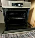 Forno de encastre Teka HI635