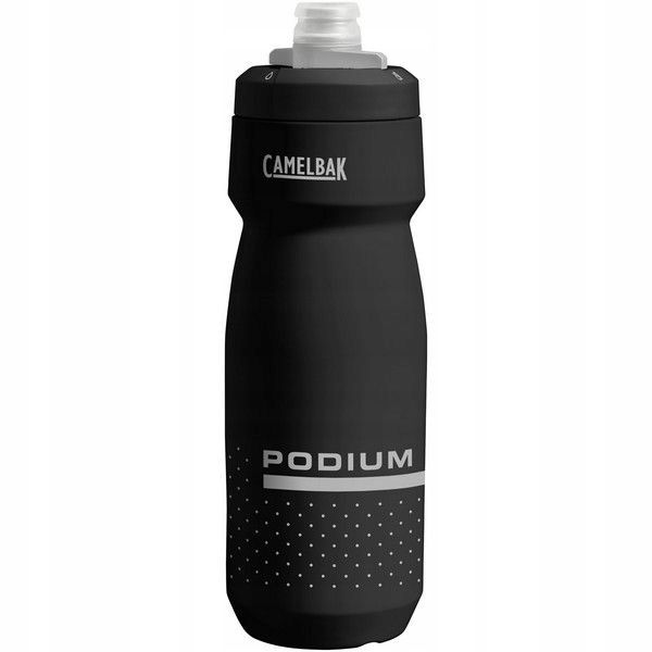 Camelbak Podium 710ml czarny