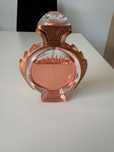 Paco Rabanne Olympea