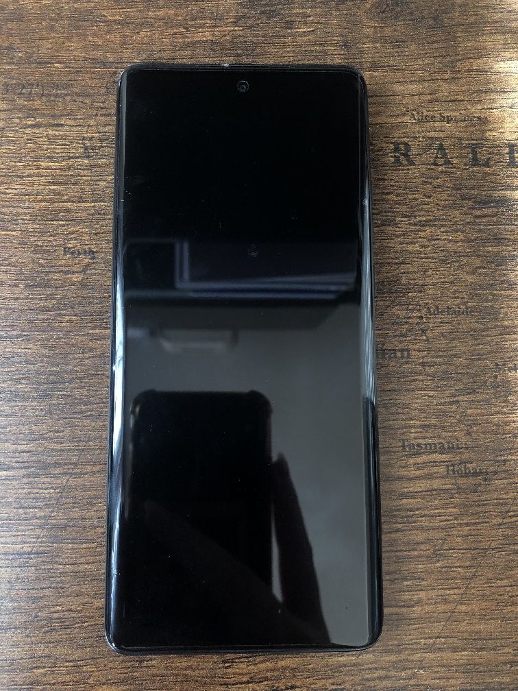 Motorola edge 40 neo 12/256