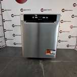 Zmywarka Bauknecht OBUC ECOSTAR 5320 (2lata gwar) D/8prg/43dB  9,5l