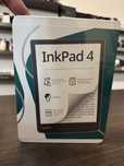 Czytnik PocketBook InkPad 4 Poznań Długa 14