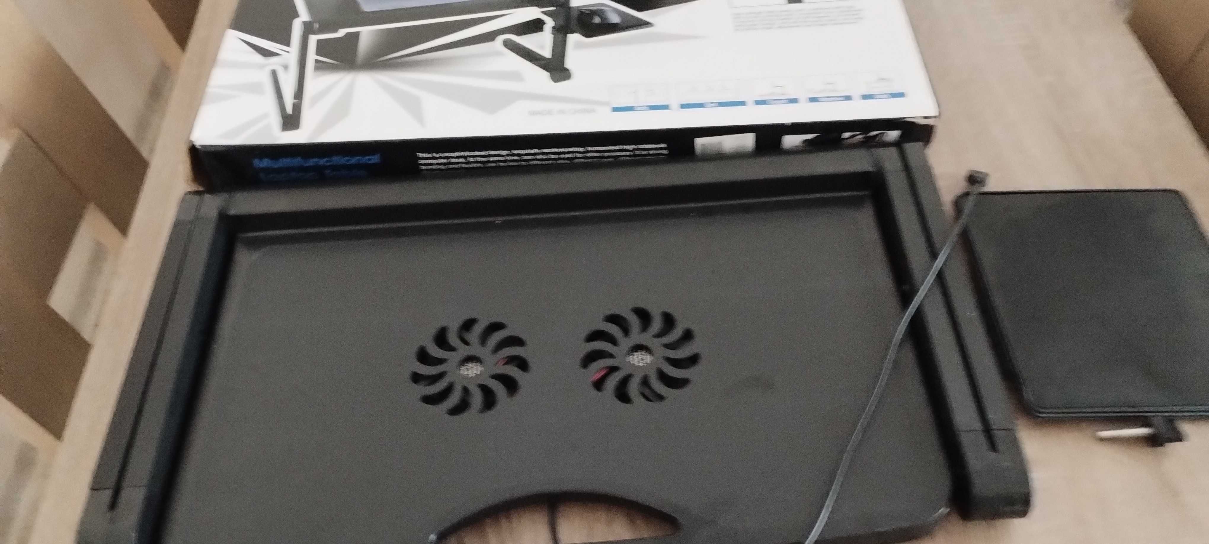 podstawka pod laptop